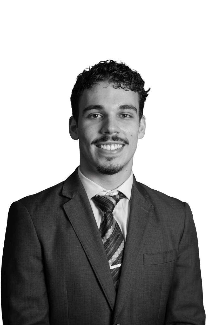 equipe ibrand marketing primavera do leste