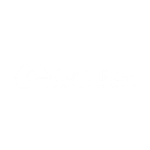 cliente ibrand ademicon