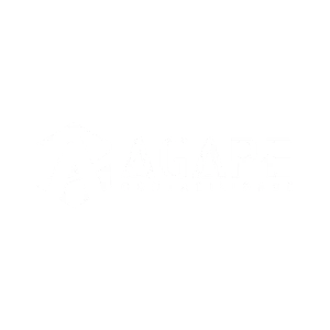 cliente ibrand agape
