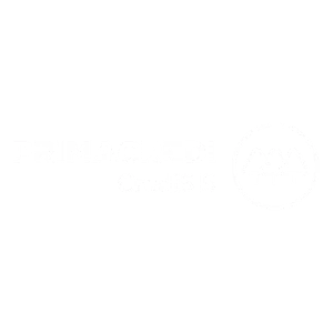 cliente ibrand primacredi