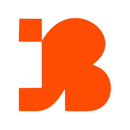 ibrand marketing digital primavera do leste