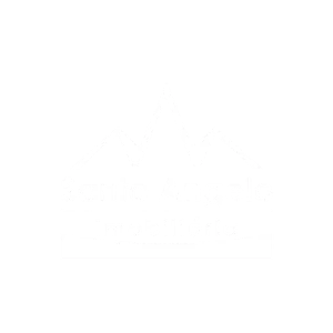 cliente ibrand santo angelo