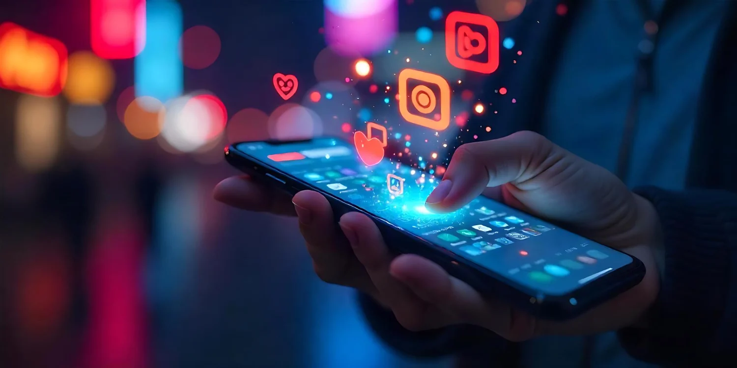 social-media-growth